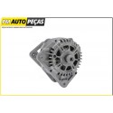 Alternador Dacia/Nissan/Renault