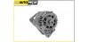Alternador Dacia/Nissan/Renault