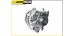 Alternador Opel/Vauxhall