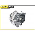 Alternador Opel/Vauxhall