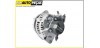Alternador Opel/Vauxhall