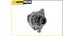 Alternador Alfa Romeo/Fiat/Lancia