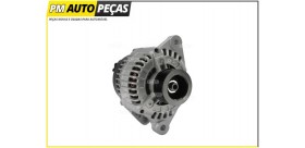 Alternador Alfa Romeu/Fiat/Lancia
