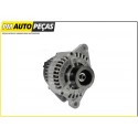 Alternador Alfa Romeo/Fiat/Lancia