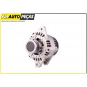 Alternador Alfa Romeo/Fiat/Lancia