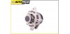 Alternador Alfa Romeo/Fiat/Lancia