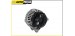 Alternador Volkswagen 2.5 TDi