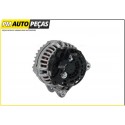 Alternador Volkswagen 2.5 TDi