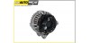 Alternador Volkswagen 2.5 TDi