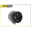 Alternador Renault