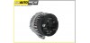 Alternador Renault