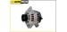 Alternador Citroen/Fiat/Peugeot