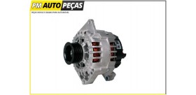 Alternador Citroen/Fiat/Peugeot
