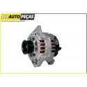 Alternador Citroen/Fiat/Peugeot