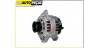 Alternador Citroen/Fiat/Peugeot