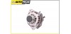 Alternador Opel/Vauxhall