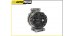 Alternador Citroen/Fiat/Ford/Peugeot