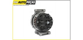 Alternador Citroen/Fiat/Ford/Peugeot