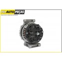 Alternador Citroen/Fiat/Ford/Peugeot