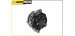 Alternador Toyota 2.5/3.0 D-4D