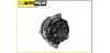 Alternador Toyota 2.5/3.0 D-4D