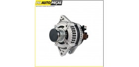 Alternador Toyota 1.4D