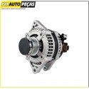 Alternador Toyota 1.4D