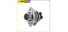 Alternador Toyota 1.4D