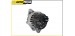 Alternador Alfa Romeo/Fiat/Lancia/Renault