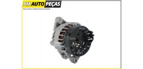 Alternador Alfa Romeu/Fiat/Lancia/Renault