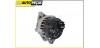 Alternador Alfa Romeu/Fiat/Lancia/Renault