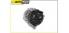 Alternador Audi/Seat/Skoda/Volkswagen