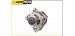 Alternador Chrysler