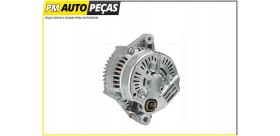 Alternador Toyota 2.5/3.0 D-4D