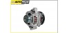 Alternador Smart 0.8CDi