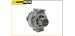Alternador Jeep/Mercedes
