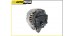 Alternador Smart