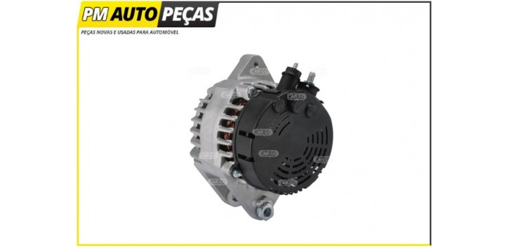 Alternador Citroen/Peugeot/Toyota