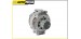 Alternador Mercedes-Benz