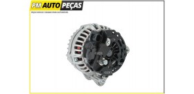 Alternador Seat/Skoda/Volkswagen