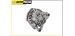 Alternador Mazda