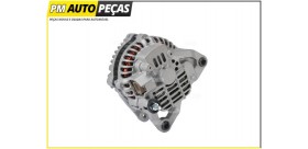 Alternador Mazda