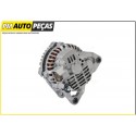 Alternador Mazda