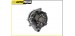 Alternador Toyota 2.0D