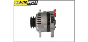 Alternador Ford/Mazda