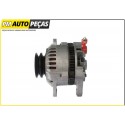 Alternador Ford/Mazda