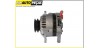 Alternador Ford/Mazda