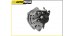 Alternador Opel/Vauxhall
