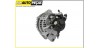 Alternador Opel/Vauxhall