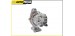 Alternador Ford/Mazda